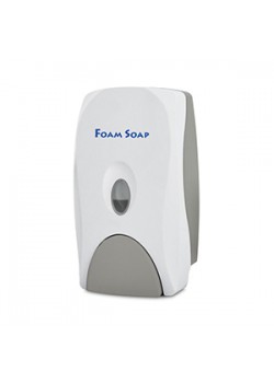 Foam Soap New Hand Free Soap Dispenser, FS99